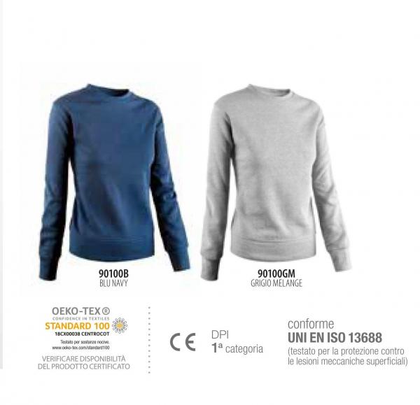 Intek srl